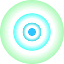 목적 2