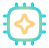 AI윤리