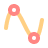 수학