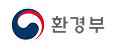 환경부